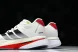 Adidas Adizero Boston 13 M JR4793 