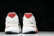 Adidas Adizero Boston 13 M JR4793 