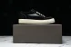 Rick Owens Vintage Sneaks RU31C4897 LVSLPO 