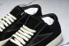 Rick Owens Vintage Sneaks RU31C4897 LVSLPO 