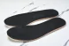 Rick Owens Vintage Sneaks RU31C4897 LVSLPO 