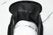 Rick Owens Vintage Sneaks RU31C4897 LVSLPO 