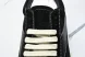 Rick Owens Vintage Sneaks RU31C4897 LVSLPO 