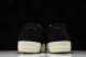 Rick Owens Vintage Sneaks RU31C4897 LVSLPO 