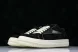 Rick Owens Vintage Sneaks RU31C4897 LVSLPO 