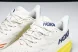Hoka Clifton 9 1127895 EPFR 