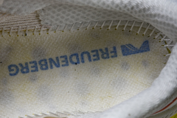 Hoka Clifton 9 1127895 EPFR 