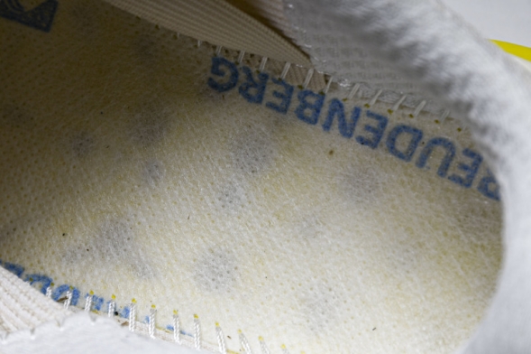 Hoka Clifton 9 1127895 EPFR 