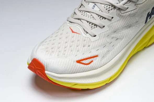 Hoka Clifton 9 1127895 EPFR 