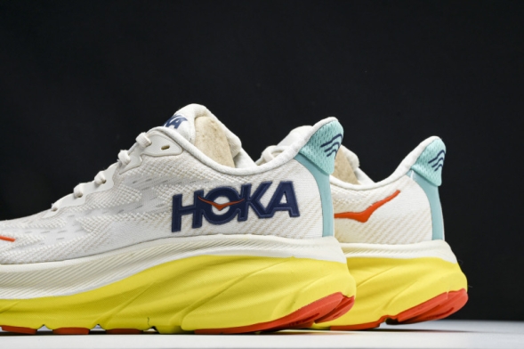 Hoka Clifton 9 1127895 EPFR 