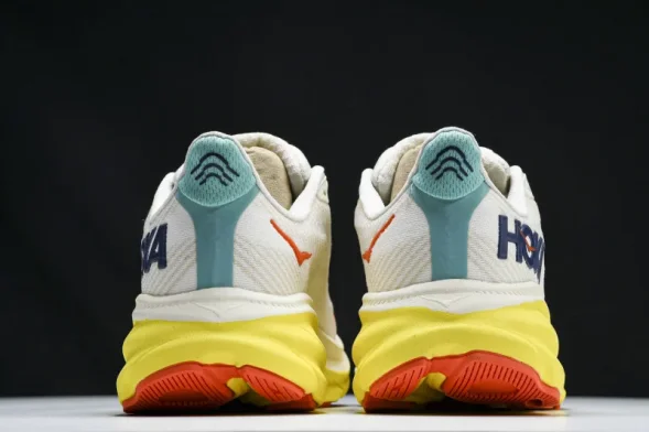 Hoka Clifton 9 1127895 EPFR 