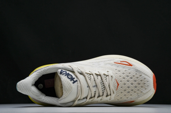 Hoka Clifton 9 1127895 EPFR 