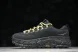 Hoka Tor Summit 1147952 BBLC 