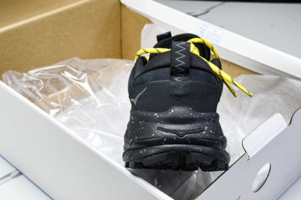 Hoka Tor Summit 1147952 BBLC 