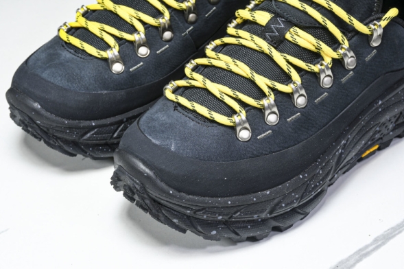 Hoka Tor Summit 1147952 BBLC 