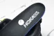 Hoka Tor Summit 1147952 BBLC 