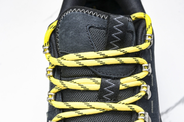 Hoka Tor Summit 1147952 BBLC 