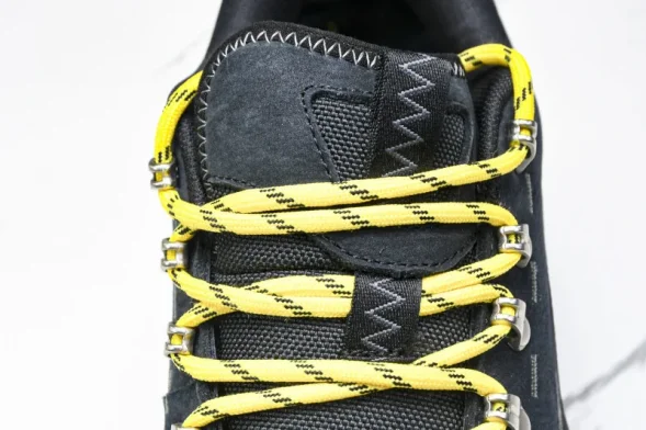 Hoka Tor Summit 1147952 BBLC 