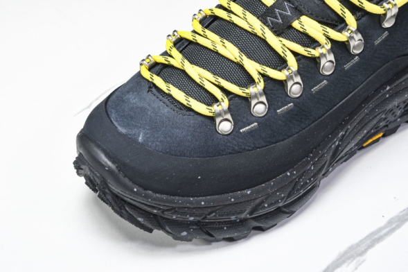 Hoka Tor Summit 1147952 BBLC 