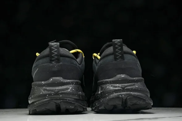 Hoka Tor Summit 1147952 BBLC 
