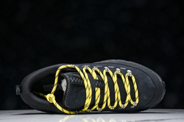 Hoka Tor Summit 1147952 BBLC 