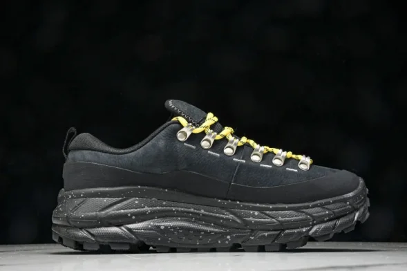 Hoka Tor Summit 1147952 BBLC 