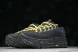 Hoka Tor Summit 1147952 BBLC 