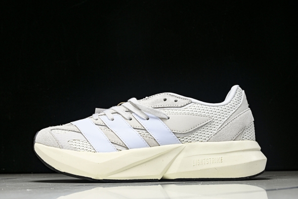 Adidas Lightblaze JH6942 