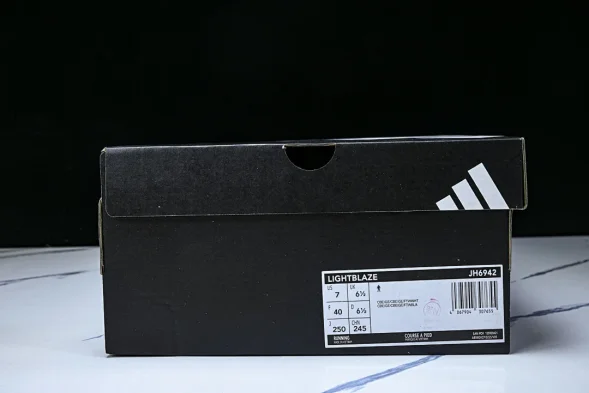 Adidas Lightblaze JH6942 