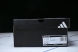 Adidas Lightblaze JH6942 