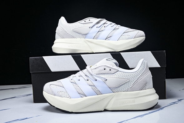 Adidas Lightblaze JH6942 