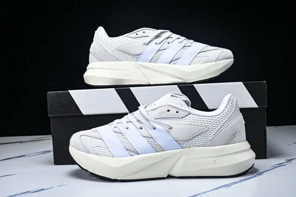 Adidas Lightblaze JH6942 
