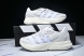 Adidas Lightblaze JH6942 