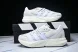 Adidas Lightblaze JH6942 