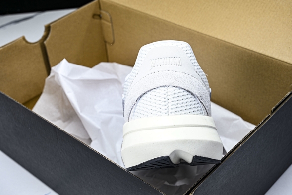 Adidas Lightblaze JH6942 