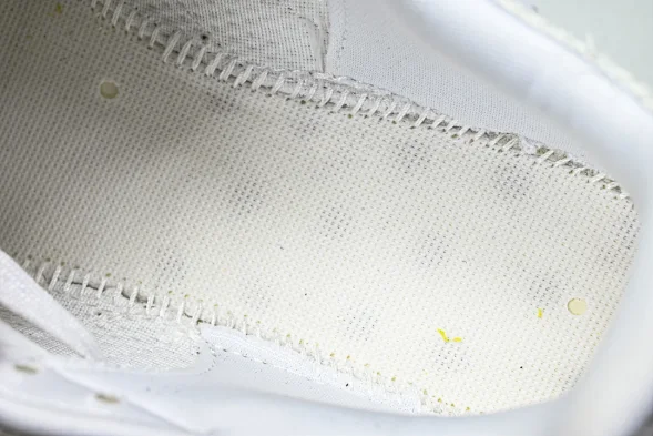 Adidas Lightblaze JH6942 