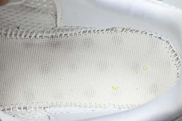 Adidas Lightblaze JH6942 