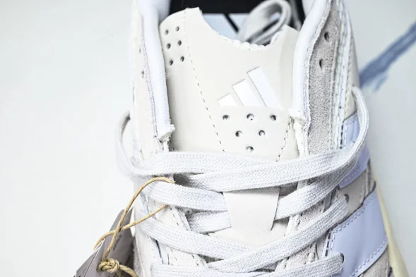 Adidas Lightblaze JH6942 