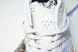 Adidas Lightblaze JH6942 
