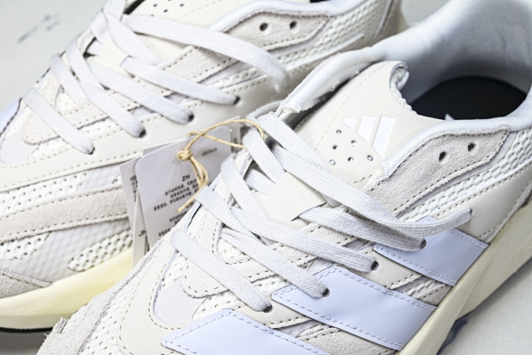 Adidas Lightblaze JH6942 