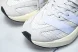 Adidas Lightblaze JH6942 