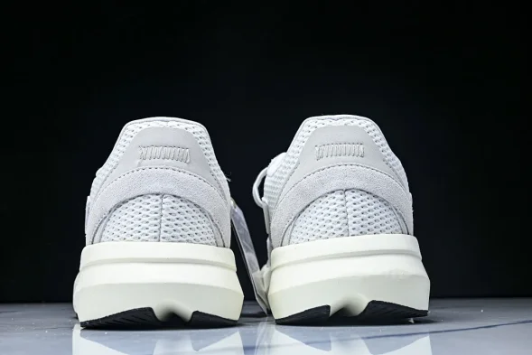 Adidas Lightblaze JH6942 