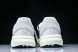 Adidas Lightblaze JH6942 