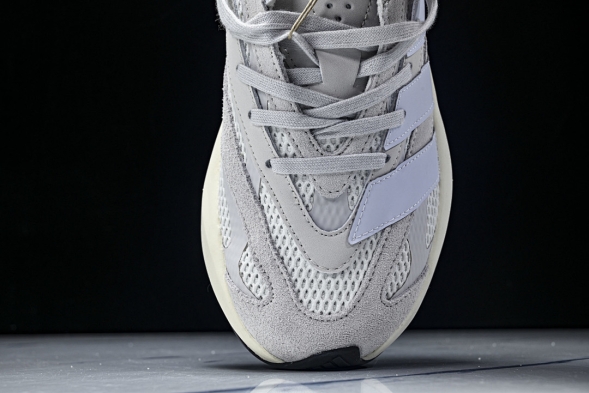 Adidas Lightblaze JH6942 