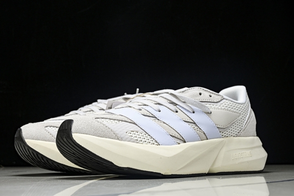 Adidas Lightblaze JH6942 