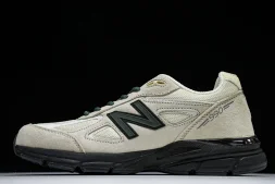 New Balance NB990 U990GB4