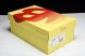 New Balance NB990 U990GB4 