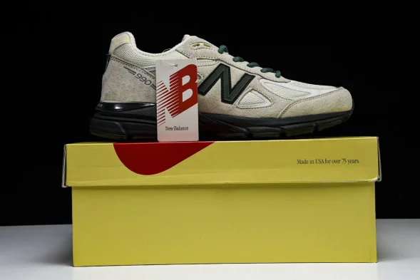 New Balance NB990 U990GB4 