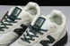 New Balance NB990 U990GB4 