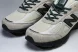 New Balance NB990 U990GB4 
